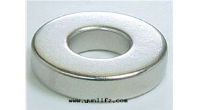 价格實(shí)惠的(de)磁环(huán)磁铁廠(chǎng)家(jiā)