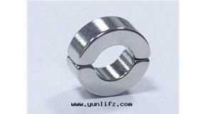 磁铁是(shì)怎麼(me)樣(yàng)制造出(chū)来(lái)的(de)？